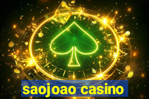 saojoao casino